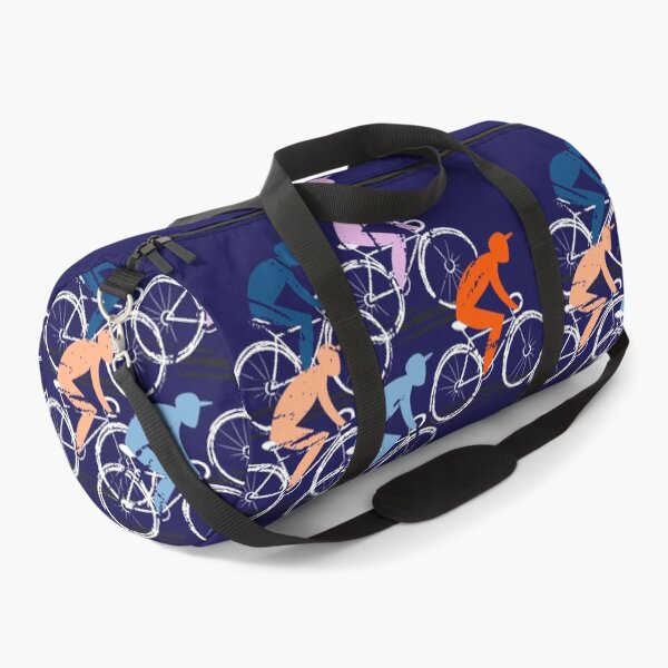 Item preview, Ride to Win Navy designed and sold by AmeeMax.