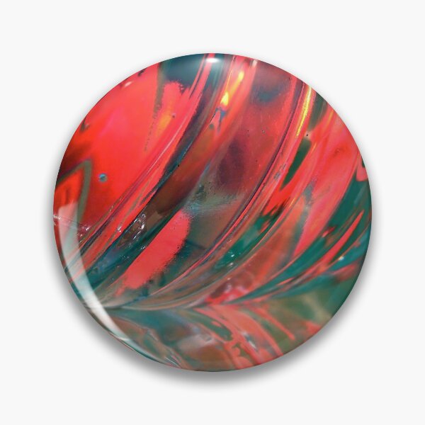 Item preview, Abstract 1892 designed and sold by Shulie1.