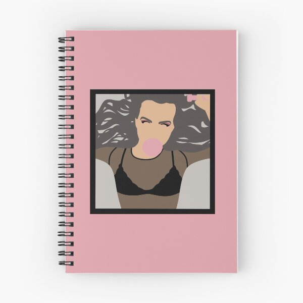Item preview, Abigail Barlow designed and sold by sofjac.