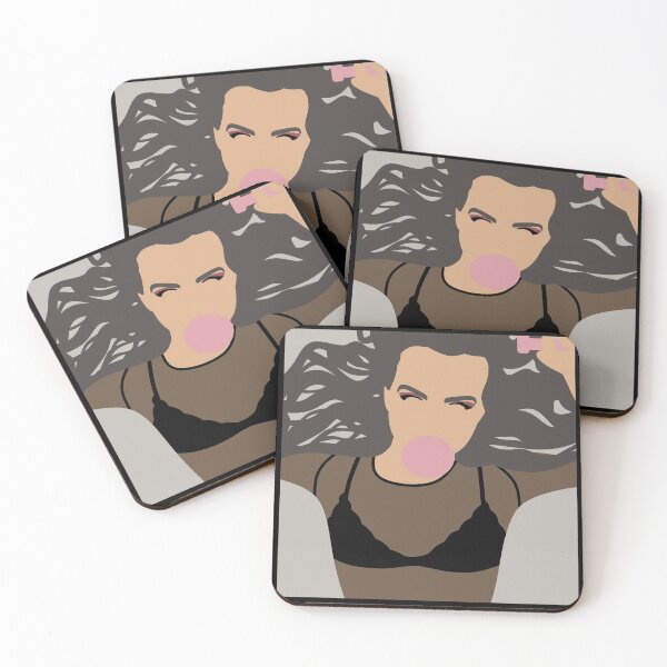 Item preview, Abigail Barlow designed and sold by sofjac.