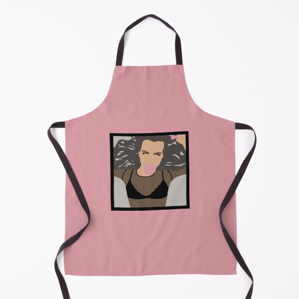 Item preview, Abigail Barlow designed and sold by sofjac.