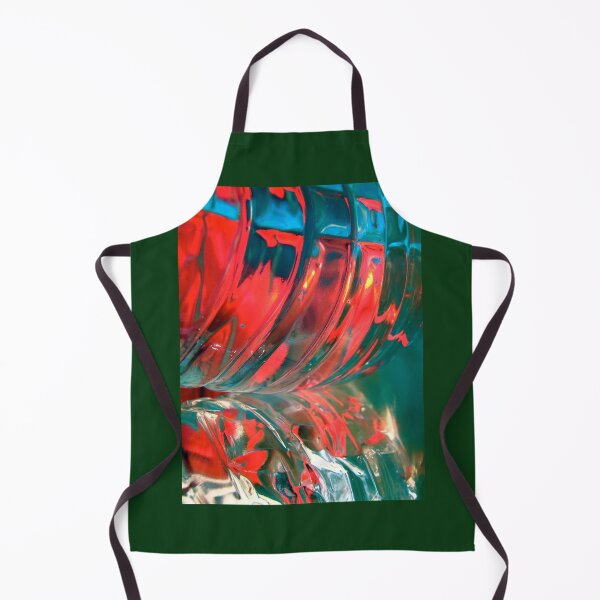 Item preview, Abstract 1892 designed and sold by Shulie1.