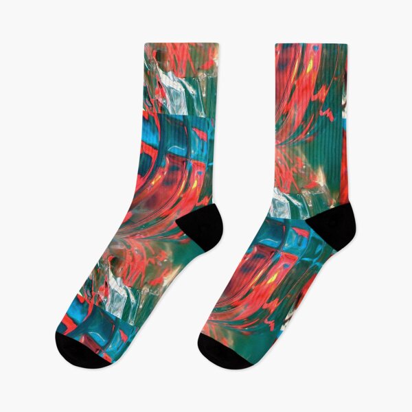 Item preview, Abstract 1892 designed and sold by Shulie1.