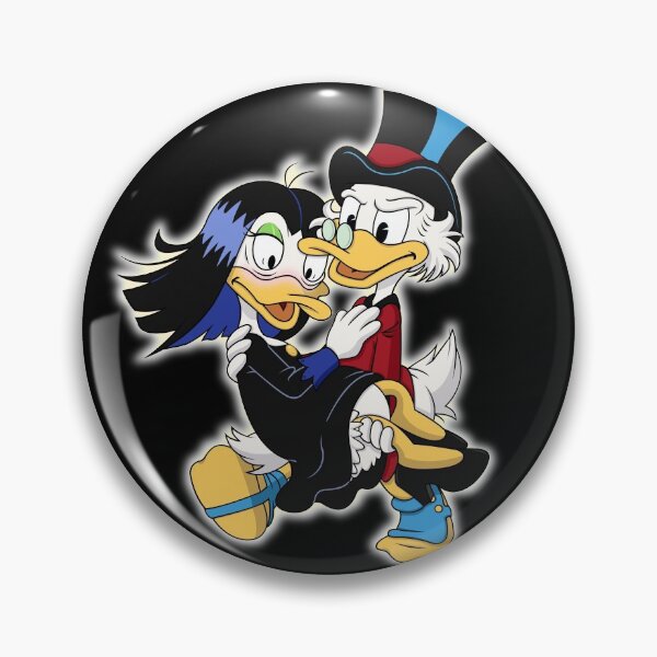 Item preview, Dimeshipping - Let me help you, Lass designed and sold by McDuck Department Store.