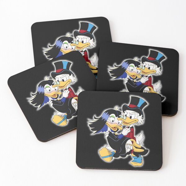 Item preview, Dimeshipping - Let me help you, Lass designed and sold by McDuck Department Store.