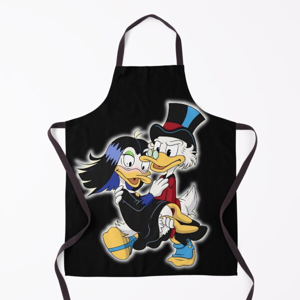 Item preview, Dimeshipping - Let me help you, Lass designed and sold by McDuck Department Store.