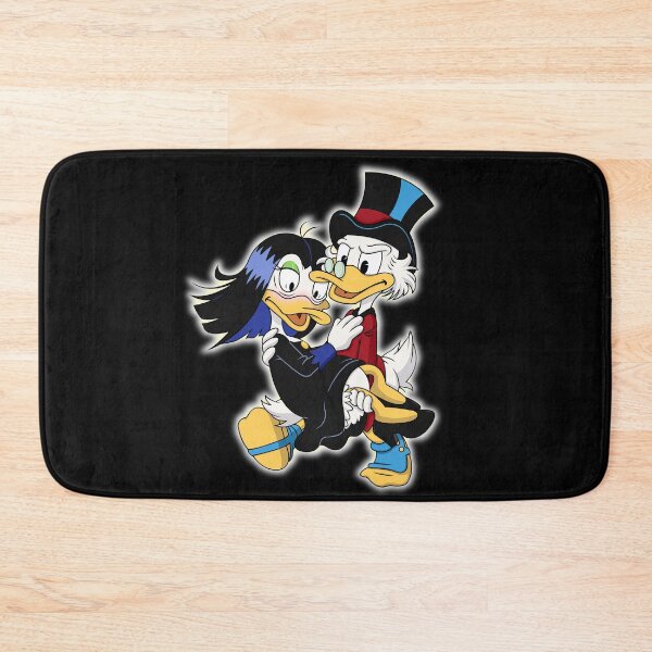 Item preview, Dimeshipping - Let me help you, Lass designed and sold by McDuck Department Store.