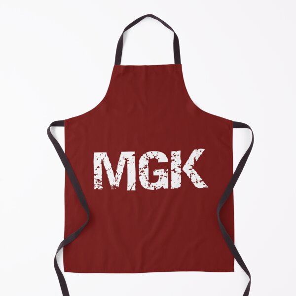 Item preview, mgk designed and sold by Rhme.