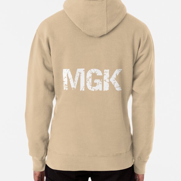 Item preview, mgk designed and sold by Rhme.