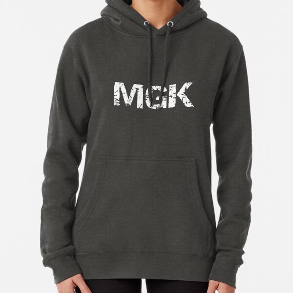 Item preview, mgk designed and sold by Rhme.