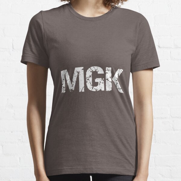 mgk Essential T-Shirt