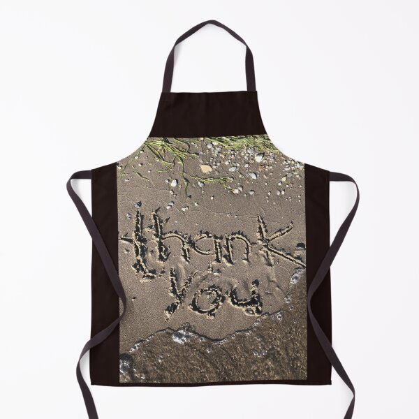 Item preview, Thank You Polite Gratitude  designed and sold by Kaushal Pal.