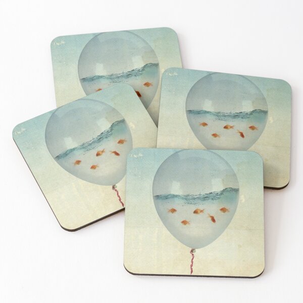 Item preview, Give us some space designed and sold by DonJan.