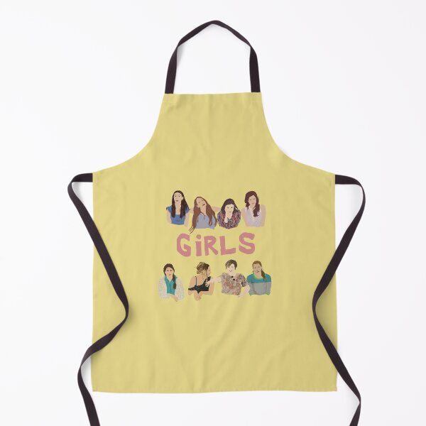 Item preview, "Taking the next step in a series of random steps." - GIRLS  designed and sold by saramarques.
