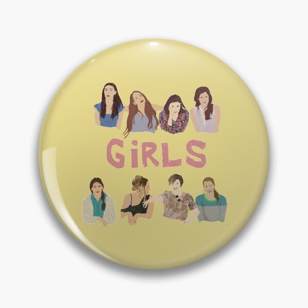 Item preview, "Taking the next step in a series of random steps." - GIRLS  designed and sold by saramarques.