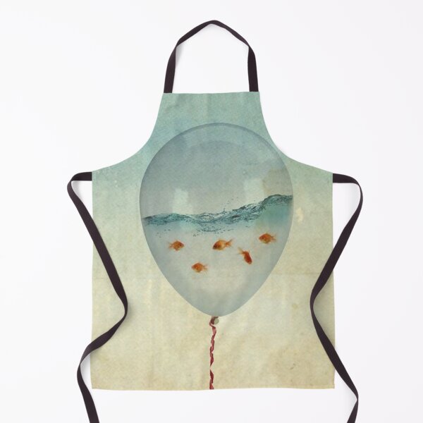 Item preview, Give us some space designed and sold by DonJan.