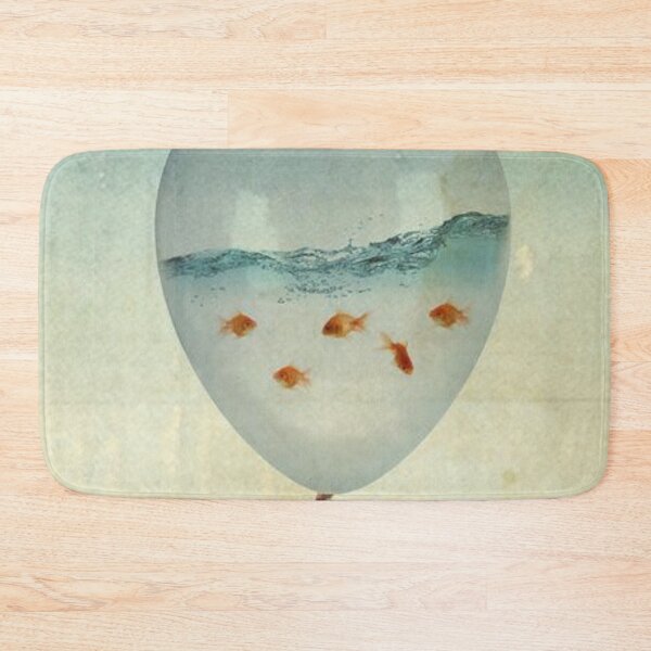 Item preview, Give us some space designed and sold by DonJan.