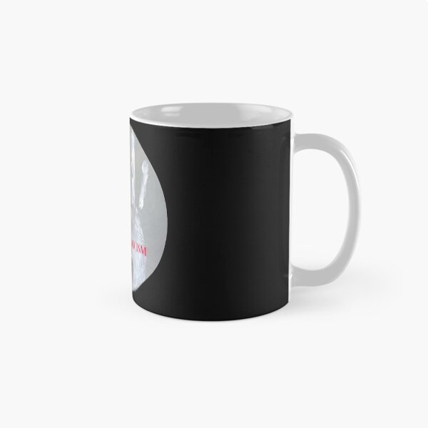 Item preview, STOP RACISM designed and sold by kamikrison.
