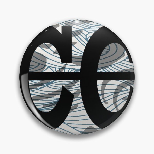 Item preview, Cross Country  designed and sold by Taliahbrody.
