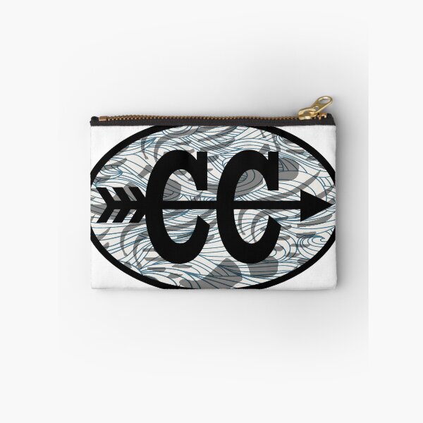 Item preview, Cross Country  designed and sold by Taliahbrody.