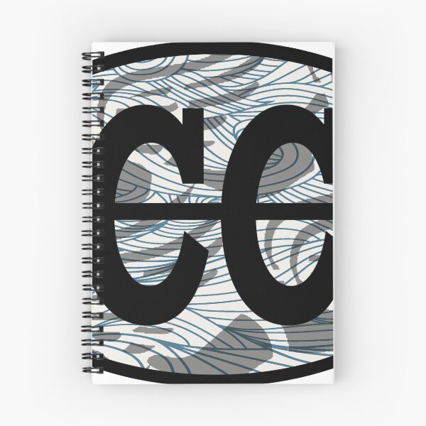Item preview, Cross Country  designed and sold by Taliahbrody.