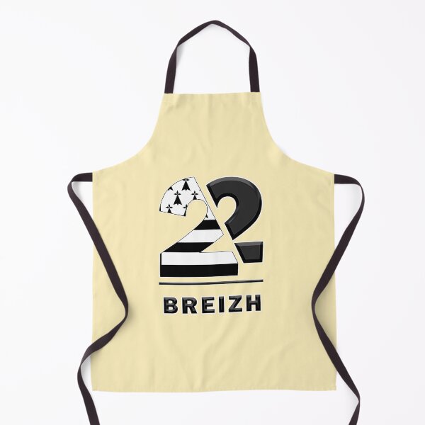 Item preview, Brittany Côtes-d Armor 22 Breizh designed and sold by BreizhLegend.