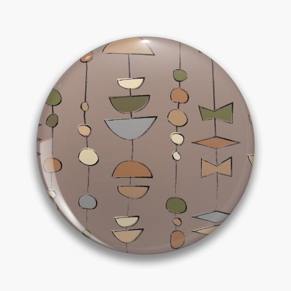 Item preview, Mod Beads Neutral designed and sold by AmeeMax.