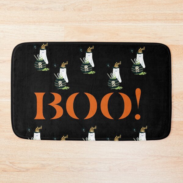 Item preview, Boo designed and sold by firegalaxy.