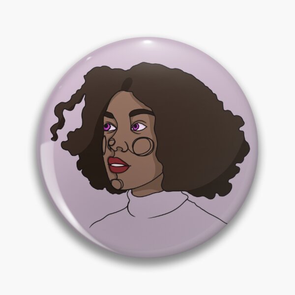 Item preview, Raspberry designed and sold by emma knight.