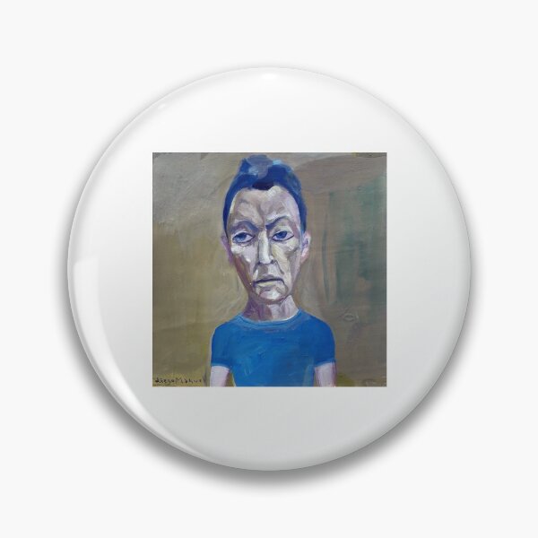 Item preview, Lucian designed and sold by Diego Manuel Rodriguez.