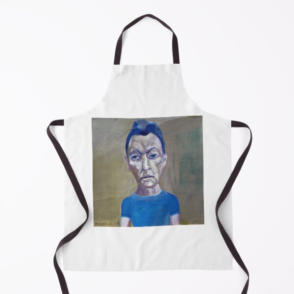 Item preview, Lucian designed and sold by Diego Manuel Rodriguez.