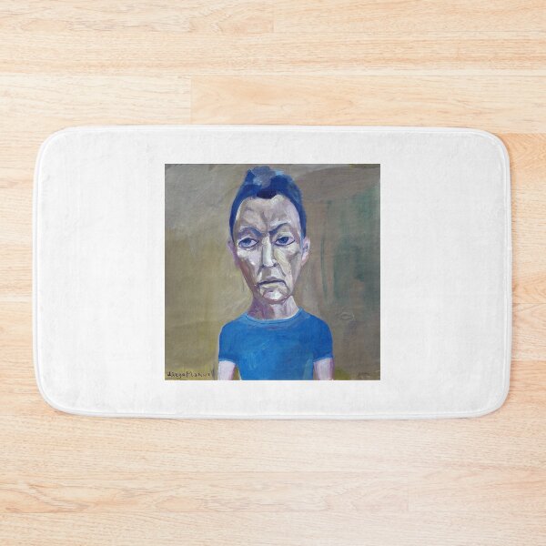 Item preview, Lucian designed and sold by Diego Manuel Rodriguez.