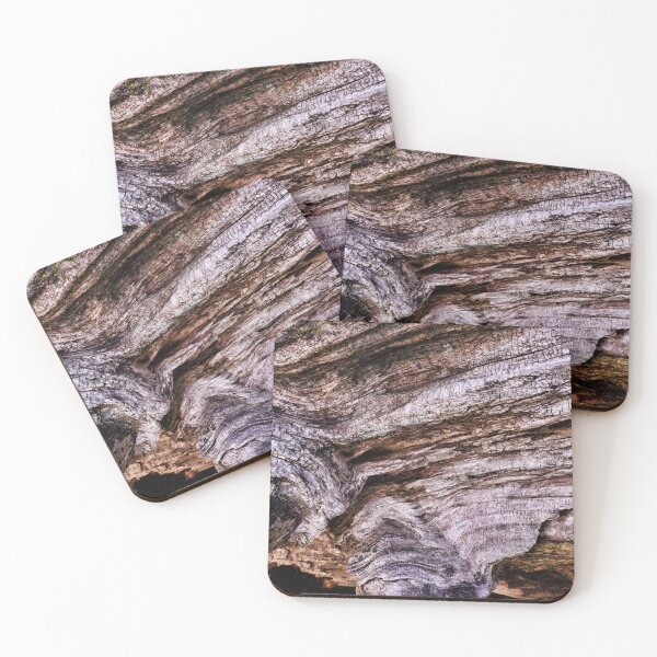 Item preview, Driftwood designed and sold by AntonyMitchell.