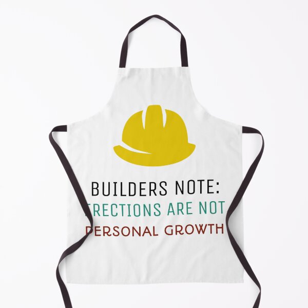 Item preview, Builder T-shirt designed and sold by TeeZoneZtore.