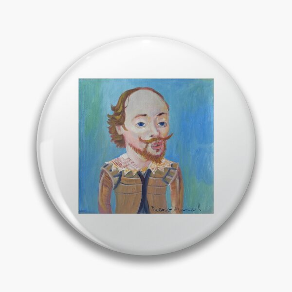 Item preview, Rubens designed and sold by Diego Manuel Rodriguez.