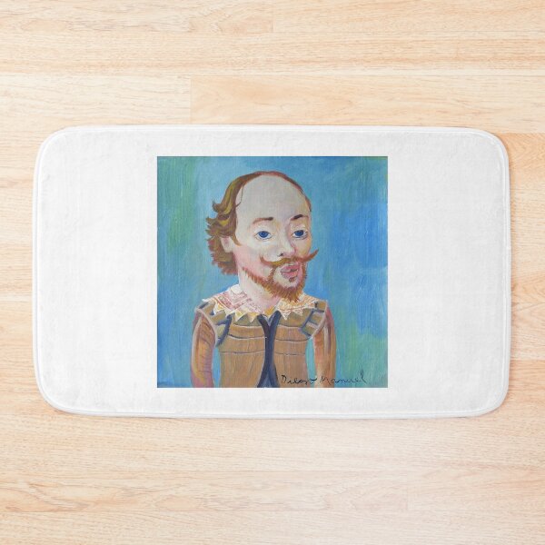 Item preview, Rubens designed and sold by Diego Manuel Rodriguez.