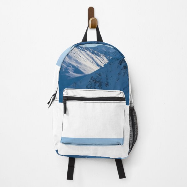 Item preview, mountains designed and sold by Alpenhipster_.