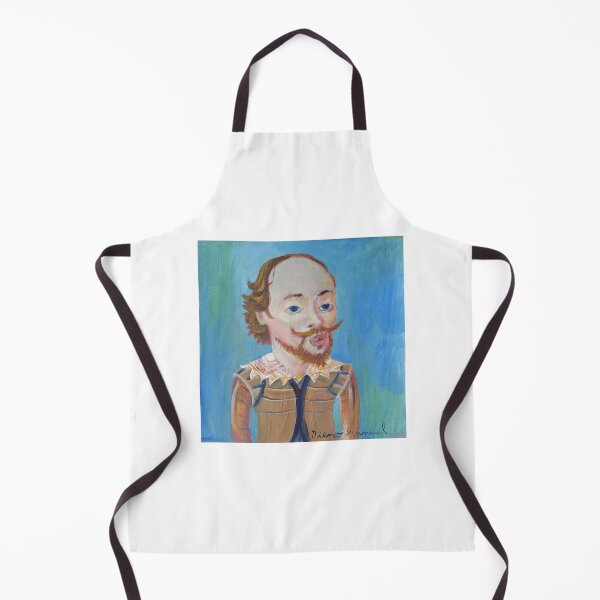 Item preview, Rubens designed and sold by Diego Manuel Rodriguez.