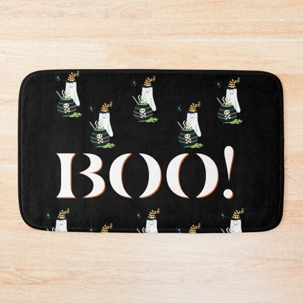 Item preview, Boo designed and sold by firegalaxy.