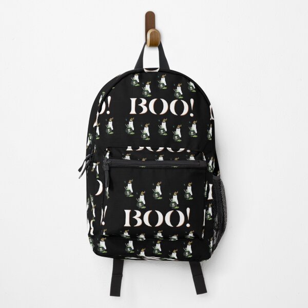 Item preview, Boo designed and sold by firegalaxy.