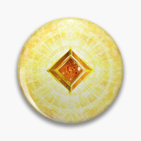Item preview, Sunset Energy designed and sold by Louis Dyer.