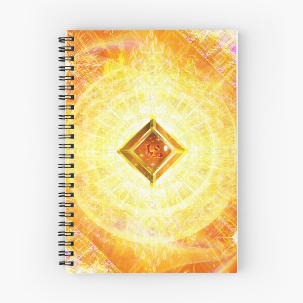Item preview, Sunset Energy designed and sold by Louis Dyer.