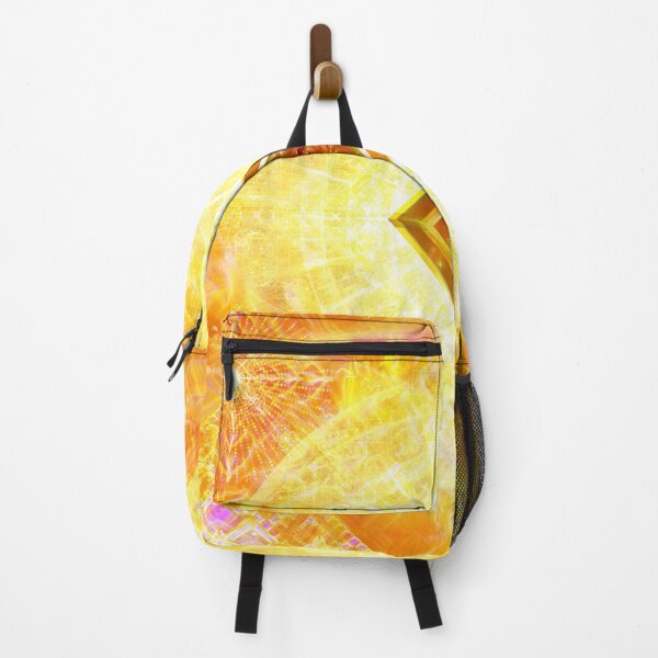 Item preview, Sunset Energy designed and sold by Louis Dyer.