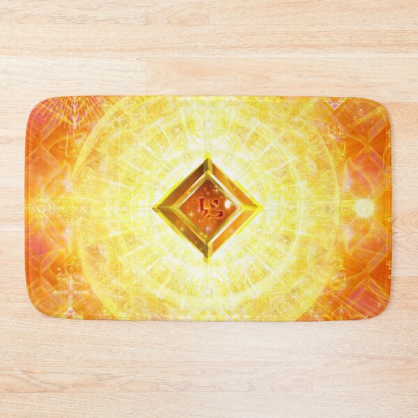 Item preview, Sunset Energy designed and sold by Louis Dyer.