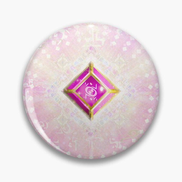 Item preview, Love Energy designed and sold by Louis Dyer.