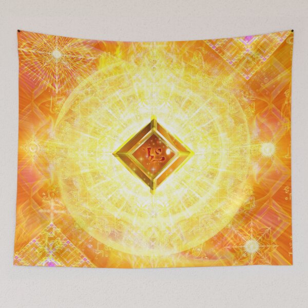 Item preview, Sunset Energy designed and sold by Louis Dyer.