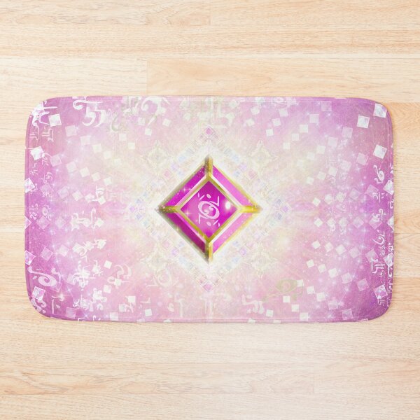 Item preview, Love Energy designed and sold by Louis Dyer.