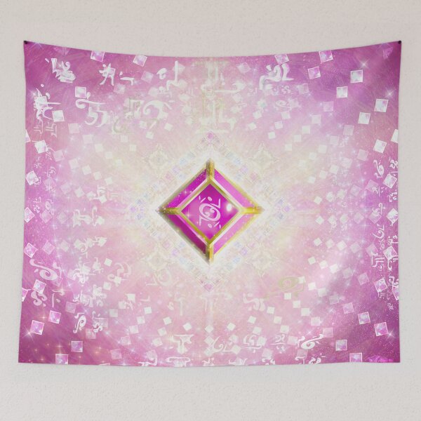 Item preview, Love Energy designed and sold by Louis Dyer.