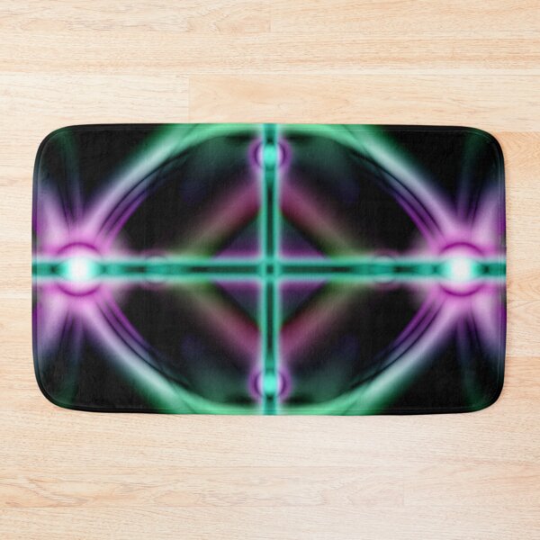 Item preview, Returning Home designed and sold by Jeff Dufour.