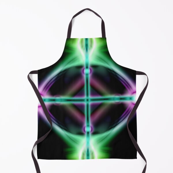 Item preview, Returning Home designed and sold by Jeff Dufour.